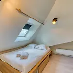 Armand Superbe F4 Centre Vue Incroyable ! Lägenhet *